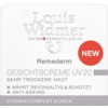 WIDMER Remederm Gesichtscreme UV 20 l.P.