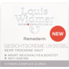 WIDMER Remederm Gesichtscreme UV 20 o.P.