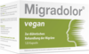 MIGRADOLOR vegan Kapseln