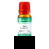 AQUA SILICATA LM 11 Dilution