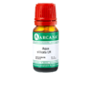 AQUA SILICATA LM 120 Dilution