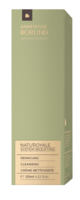BÖRLIND NatuRoyale Reinigung - 125ml
