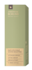 BÖRLIND NatuRoyale Serum