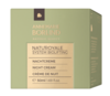 BÖRLIND NatuRoyale Nachtcreme