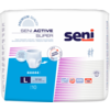 SENI Active Inkontinenzpants super L