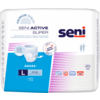 SENI Active Inkontinenzpants super L