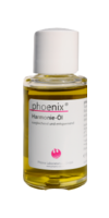 PHOENIX HARMONIE-ÖL - 30ml