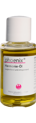 PHOENIX HARMONIE-ÖL 30 ml