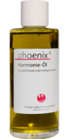 PHOENIX HARMONIE-ÖL - 100ml