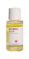 PHOENIX AURA-ÖL - 30ml