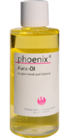 PHOENIX AURA-ÖL - 100ml