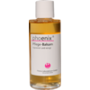 PHOENIX PFLEGE-BALSAM