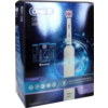 ORAL B Smart 5W Zahnbürste