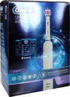 ORAL B Smart 5W Zahnbürste - 1St