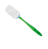 DEBRISOFT Lolly - 5St