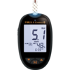FORA 6 Connect Blutzucker-Messsystem mmol/l