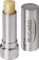 RUGARD Lippenpflegestift - 1St
