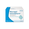 MACROGOL-neuraxpharm Plv.z.Her.e.Lsg.z.Einnehmen