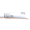 ARNICA PHCP Salbe