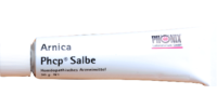 ARNICA PHCP Salbe - 30g