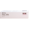 ARNICA PHCP Salbe