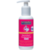 DERMIFANT Kinderlotion REPAIR