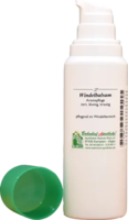 WINDELBALSAM - 150ml