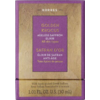 KORRES Golden Krocus Anti-Ageing Elixier