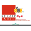 GSE Repair Rapid Acid Tabletten