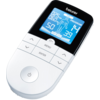 BEURER EM49 Digital TENS/EMS