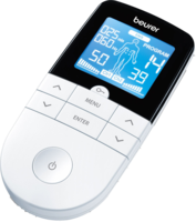 BEURER EM49 Digital TENS/EMS - 1St