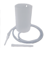 IRRIGATOR KOMPLETT 1 l - 1St