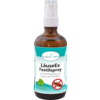 CASACARE LäuseEx Textilspray