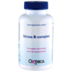 ORTHICA Stress B-Complex Tabletten