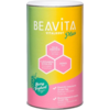 BEAVITA Vitalkost Plus Berry Yoghurt Pulver