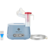 PARI COMPACT2 Junior Inhalationssystem