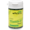 VITAMIN E KAPSELN 200 I.E.