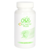 OSP22 Cell Aktiv plus Kapseln