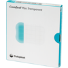 COMFEEL Plus Transparent Hydrokolloidverb.5x7 cm