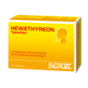 HEWETHYREON Tabletten