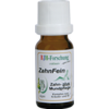 BJH ZahnFein Tropfen