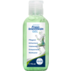 FRANZBRANNTWEIN GEL für unterwegs