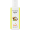 KOKOSÖL Shampoo