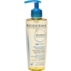 BIODERMA Atoderm Huile de Douche
