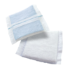 VLIWAZELL Pro superabsorb.Kompr.steril 10x20 cm