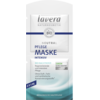 LAVERA Neutral Maske