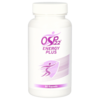 OSP22 Energy plus Gedächtnis u.Konzentration Kaps.