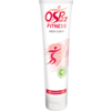 OSP22 Fitness Aktiv-Lotion