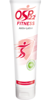 OSP22 Fitness Aktiv-Lotion - 100ml