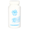 OSP22 Motion plus Gelenke und Knorpel Kapseln